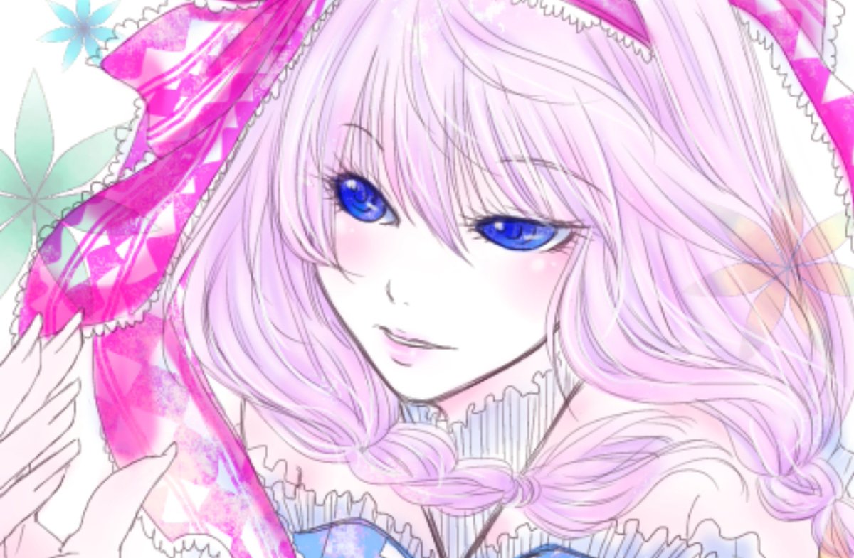 sai_reciel's tweet photo. 昔の方が色彩出しやすかったなぁ…と。あと、ヤル気が荒ぶってたな…線引きやすかったから。今重い。とっても。絵柄は多少変わった。勢いが減った。今の処理だと線が切れるから勢いで引けない。塗りもっとジワる。筆上げた後にじわーっと。原因がメモイじゃないから辛い。
#イラスト #過去絵 #現在絵 https://t.co/pQytZHzYP2