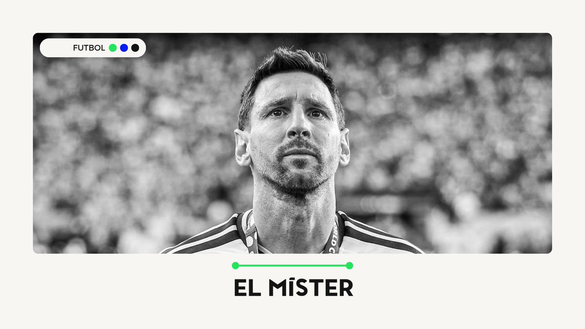 ElMister_mx tweet picture