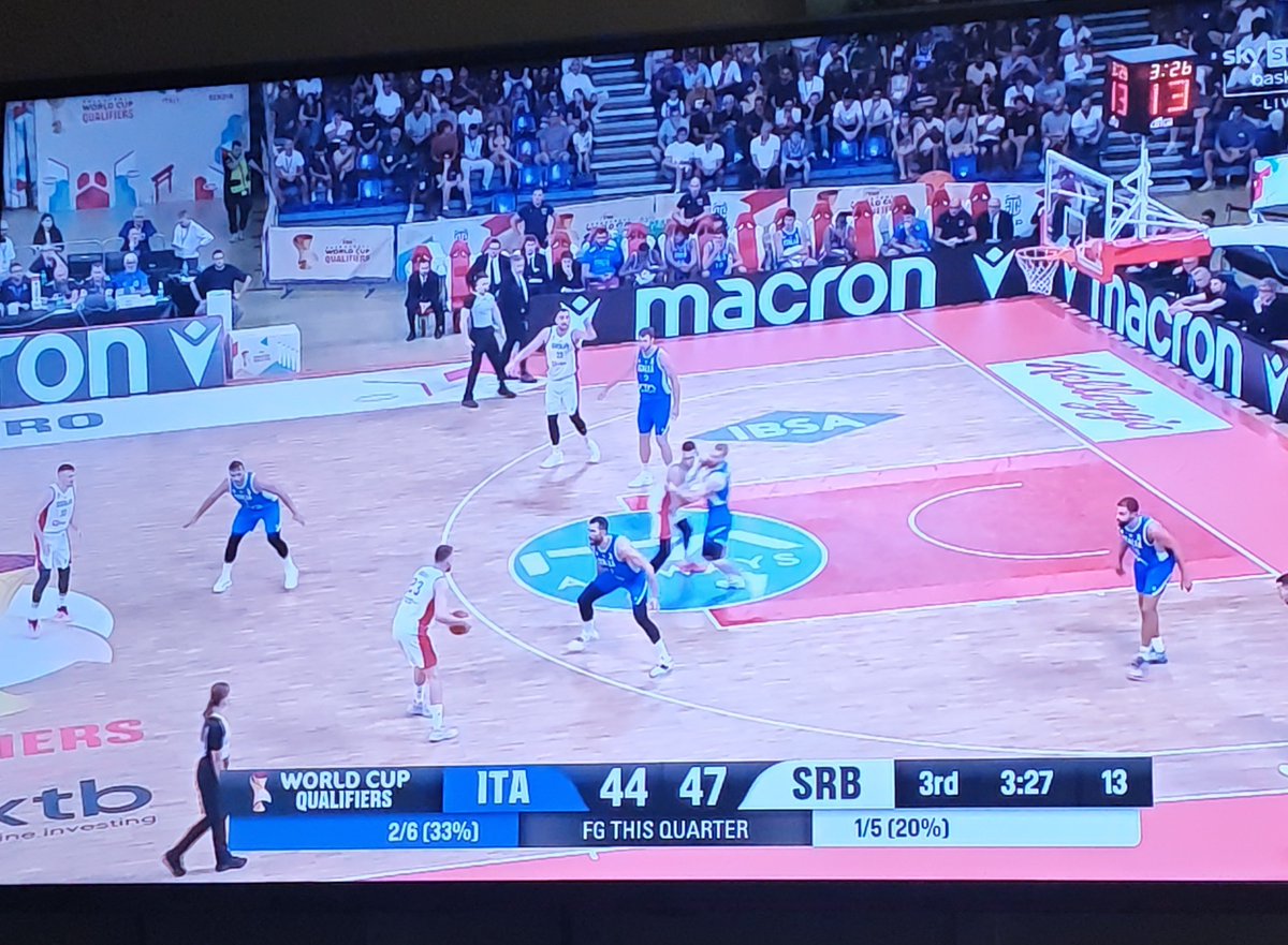 iMirco85's tweet photo. @ArchilocoFe1983 Appunto 😜 https://t.co/G9NBeXcAmA