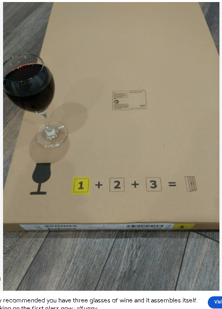 daigasbalss's tweet photo. @rjb_1998 there are other options in Ikea.. (found on internet...) https://t.co/Y0aDsXTTHg