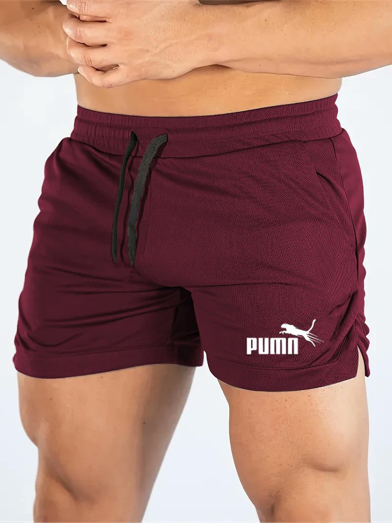 fitprohaus's tweet photo. 🔥 Stay cool and ready to perform with our Men’s Quick Dry Mesh Shorts! Lightweight, breathable, and designed for easy movement $15.99 – $16.99🏃‍♂️https://t.co/3U6YUfdB0G https://t.co/LiofcmCVkv