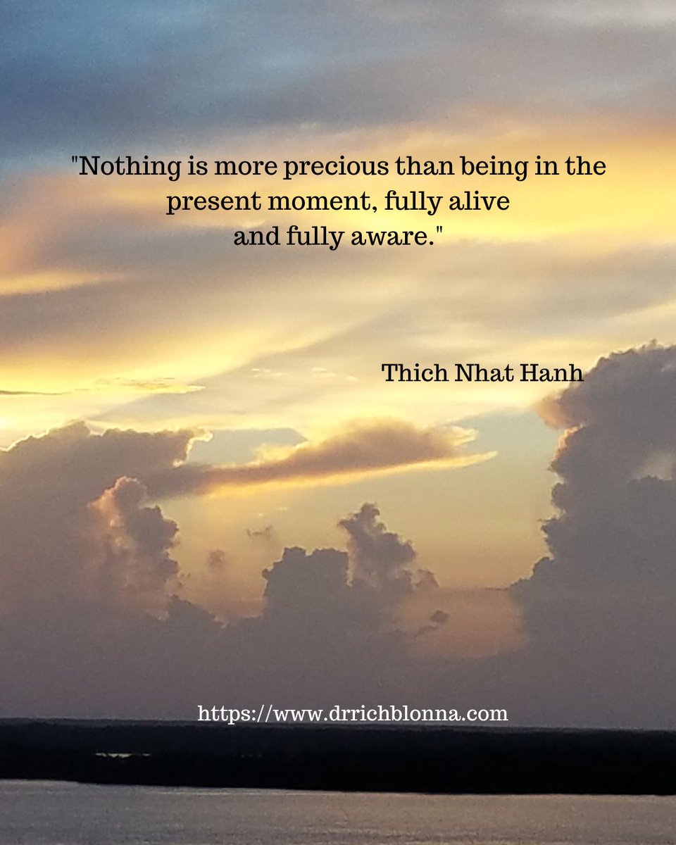 DrRichBlonna's tweet photo. If you like this photo you’ll love my “Sunrise Over Marco” photography books.
Check them out here: https://t.co/C2EjuwaMb1.
#Marco Island #meditation #sunrise https://t.co/LP8AJUceNb