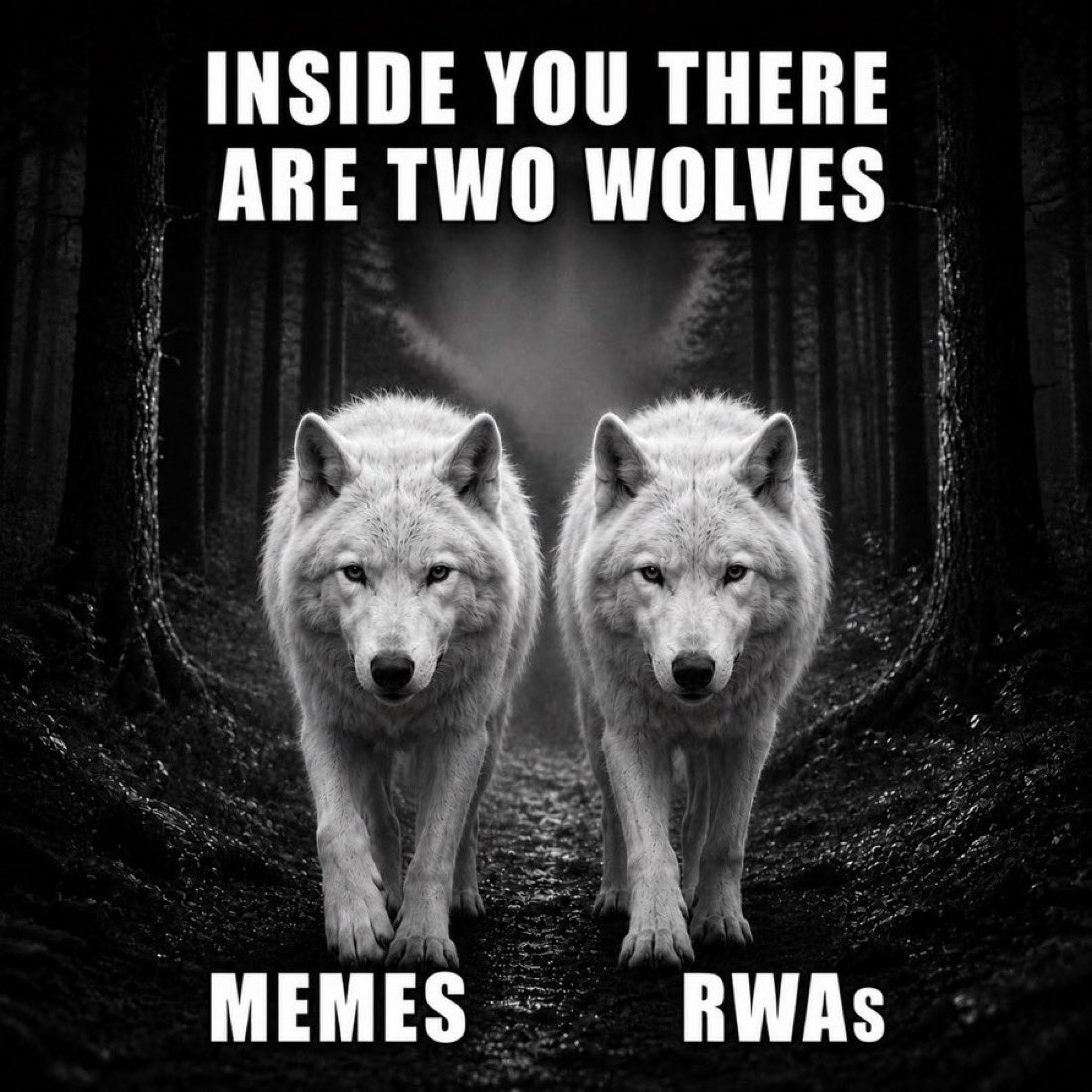 RuneCrypto_'s tweet photo. why not both? https://t.co/Zcq5WaiWDy