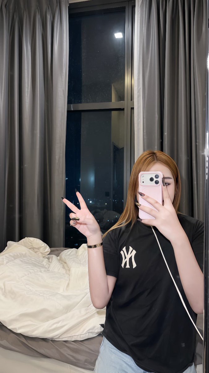 roachmarkzyk2's tweet photo. ยินดีที่ได้ร่วมแบ่งปันความสุขให้แก่กันได้เสมอ 800/5น้ำ

✨สาวสองนวd  ✨
ไลน  Dewly_22 

 แบริ่ง ลาซาล #บางนา 
#สมุทรปราการ  สำโรง 
เทพารักษ์  ปู่เจ้า  รับงานปากน้ำ https://t.co/qFuPvqDbS4