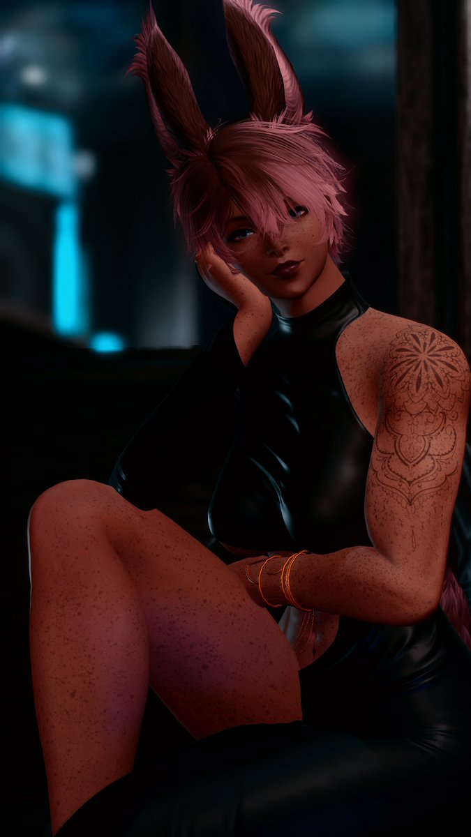 tombunway's tweet photo. Hey there beautiful~
#Onlybuns | #gposer | #viera https://t.co/DQ6viqRc2z