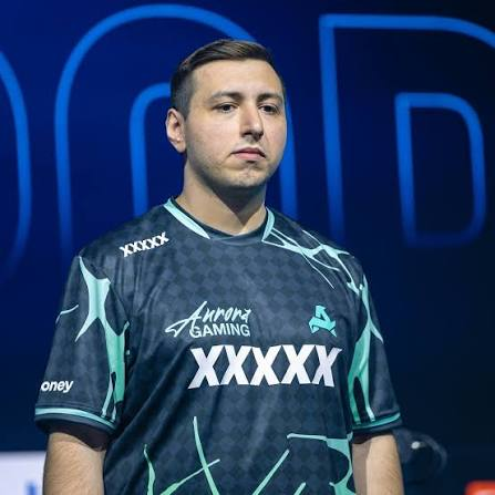 cs2files's tweet photo. HeavyGod’s picks for NiKo vs XANTARES:

Shooting: NiKo
Movement: NiKo
Utility: NiKo
Calls: NiKo
Clutches: NiKo
Game sense: NiKo
Aura: NiKo
AZR: s1mple

NiKo takes every category over XANTARES, while s1mple somehow sneaks into the comparison too 😭 https://t.co/IkLhXRlwhR