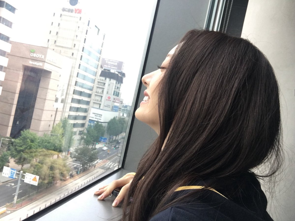 TranslateTuide's tweet photo. https://t.co/Gs2HZzVEJI