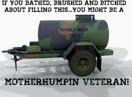 JRM58506966's tweet photo. The best spring feed water. https://t.co/5N4ZGNzziv