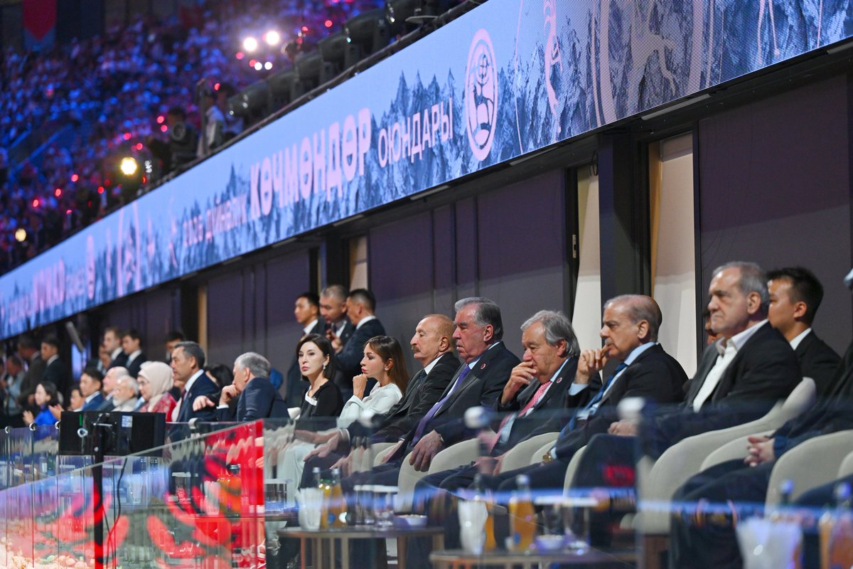 presidentaz's tweet photo. https://t.co/841zRqC4bv