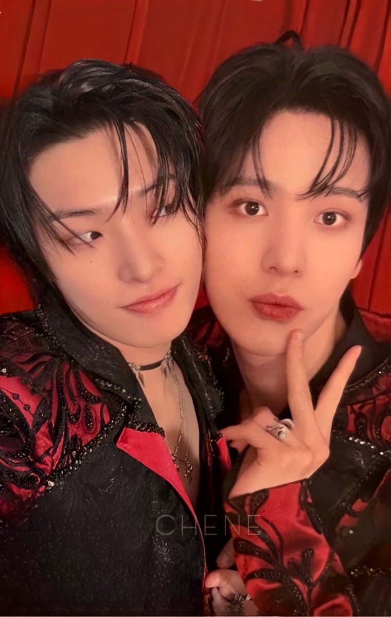 yungidaze's tweet photo. this genre of yungi has my whole heart ♥︎ https://t.co/Py9UN9lwXJ
