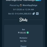 Photo by #BNB is Kick of My Life 🧬 (@ApeIndia)