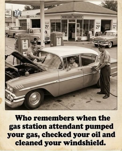 Grace_A_T's tweet photo. How many people still remember? https://t.co/fyvDj0XctO