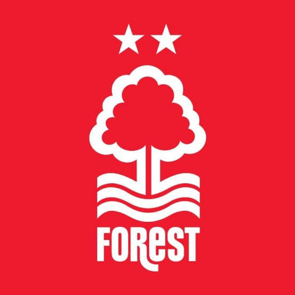 AnfieldEchoX's tweet photo. 🚨🆕 Nottingham Forest have had a bid of £25 million, plus £5 million in add-ons, rejected for Liverpool midfielder Trey Nyoni. 

Nyoni is viewed as a valued member of Andoni Iraola's squad.

@_pauljoyce https://t.co/1QiJdkKeqH
