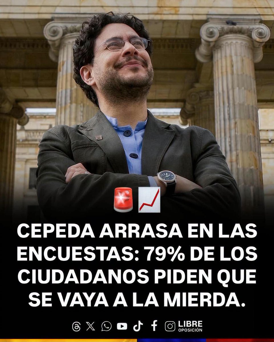 JanetCoombs's tweet photo. @ghitis @PGN_COL @CorteSupremaJ https://t.co/WmfJdQQU4y