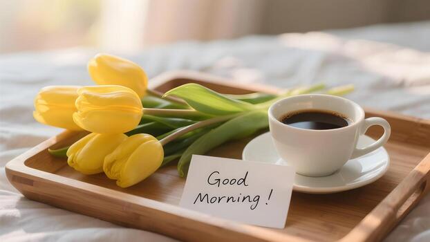 alfuratyalatiqe's tweet photo. HOOD MORNING HAVE A GREAT DAY https://t.co/bOeoEyVlRS