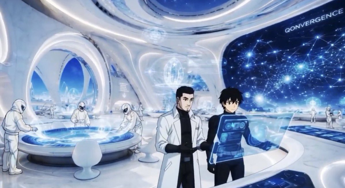 arkqhantom's tweet photo. they possess technologies far beyond with a goal of bringing them to us • to qonverge worlds together.. https://t.co/2kJ9NLk7Sl
