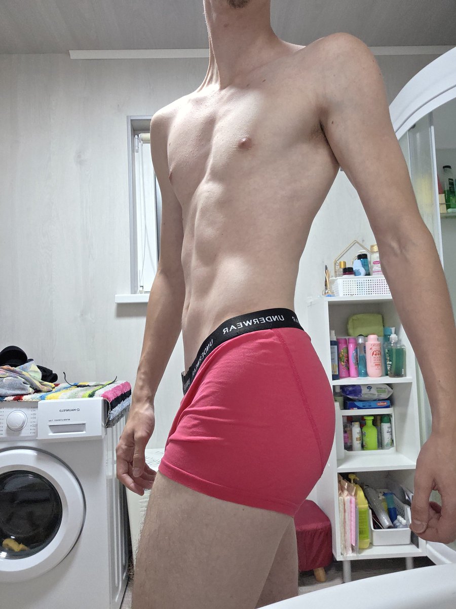 teaBagggl's tweet photo. would you fuck me? ) #sex #sexy #nudes #twink https://t.co/ELAI2EDSOg