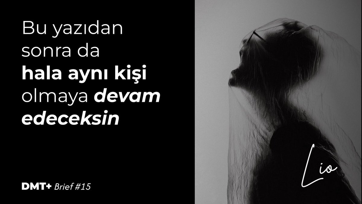 thiisislio's tweet photo. Bu Yazıyı Okuduktan Sonra da Hiçbir Şey Değişmeyecek!

Bunu yazmamın sebebi hâlâ bu tuzağa düşen çok insan görüyorum, bir zamanlar ben de aynısını yapıyordum. Günde saatlerce strateji videosu, "işte böyle giriş yapılır" anlatımları izliyordum ve her izlediğimde kendimi geliştirdiğimi sanıyordum. Aslında yaptığım şey neydi, ondan bahsedeyim.