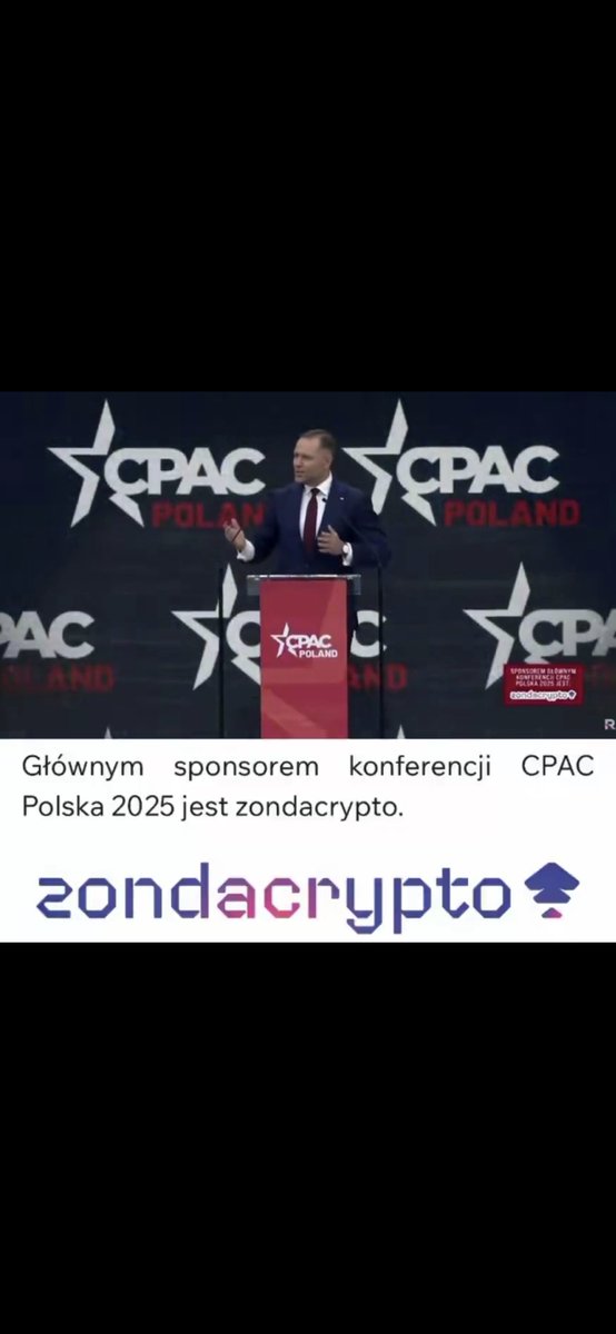 ewakonarzewski's tweet photo. @krzysztofbrejza https://t.co/LDMfy52ZSH