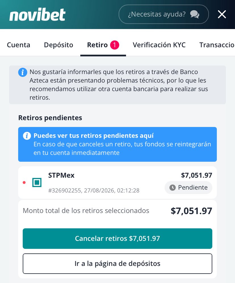 angyLruiz's tweet photo. Ahora con lo que salieron los de @NovibetMexico para no pagar no se metan con ellos ve lo que traes en tu jersey @CruzAzul @AzulFemenil o sea por que soy mujer casi me dicen que no puedo ganar una cuenta ya verificada con muchos retiros gano 7mil los mando retirar 1 semana y nada https://t.co/KqdjpTiSel