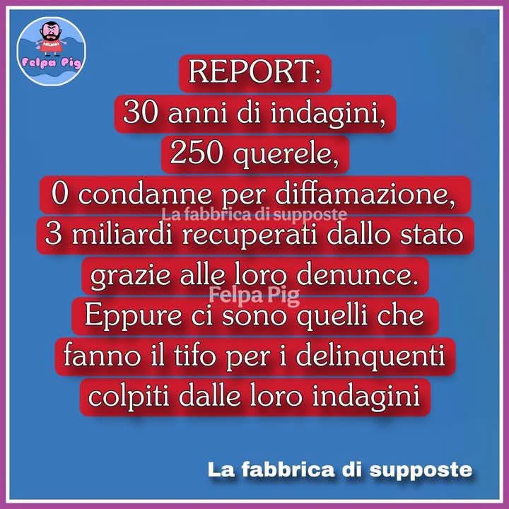 robertodimassim's tweet photo. @LegaSalvini Non vi sputiamo perché vi laviamo... https://t.co/qcJ0hgcW9j