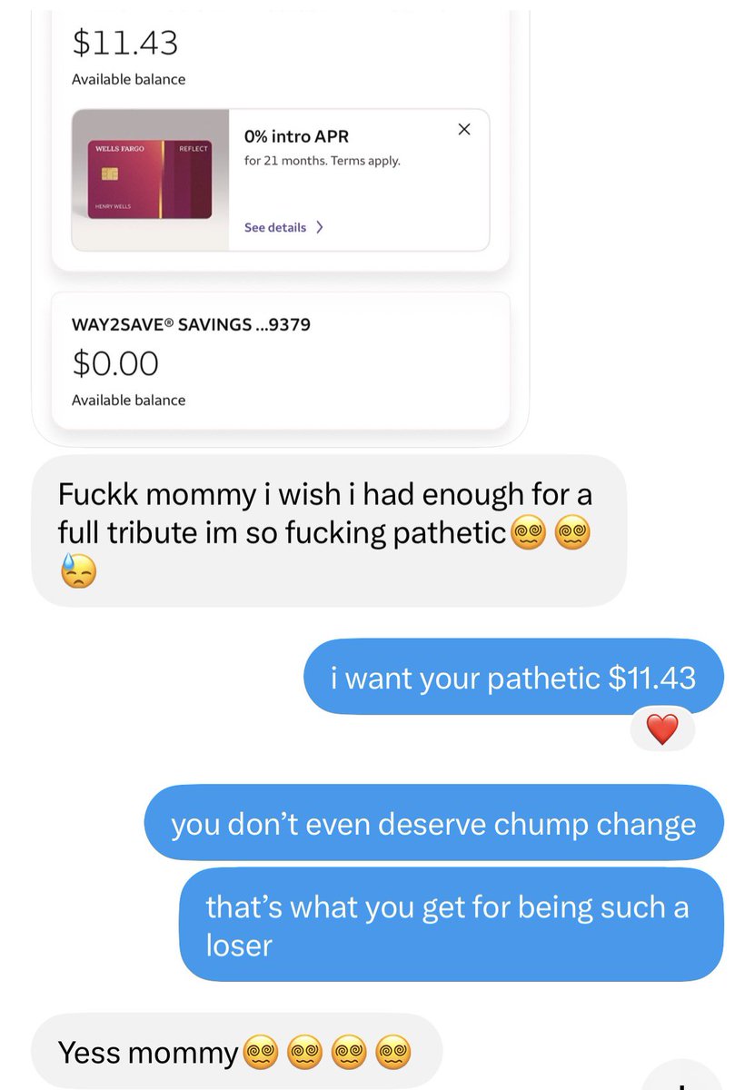 rosiepuntocom's tweet photo. baby i literally do this for the love of the game cuz tf imma do with his $11? hell if i know but it’s mine now 😂😂 https://t.co/WU6dW9W1PL