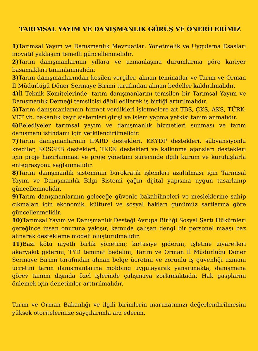 tardanderng3435's tweet photo. @AhmetGumen https://t.co/F1ABROBGKA