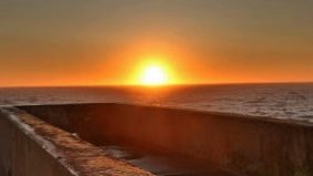 Azure_Myst's tweet photo. los atardeceres sanan el alma https://t.co/jnNlwwsMvJ