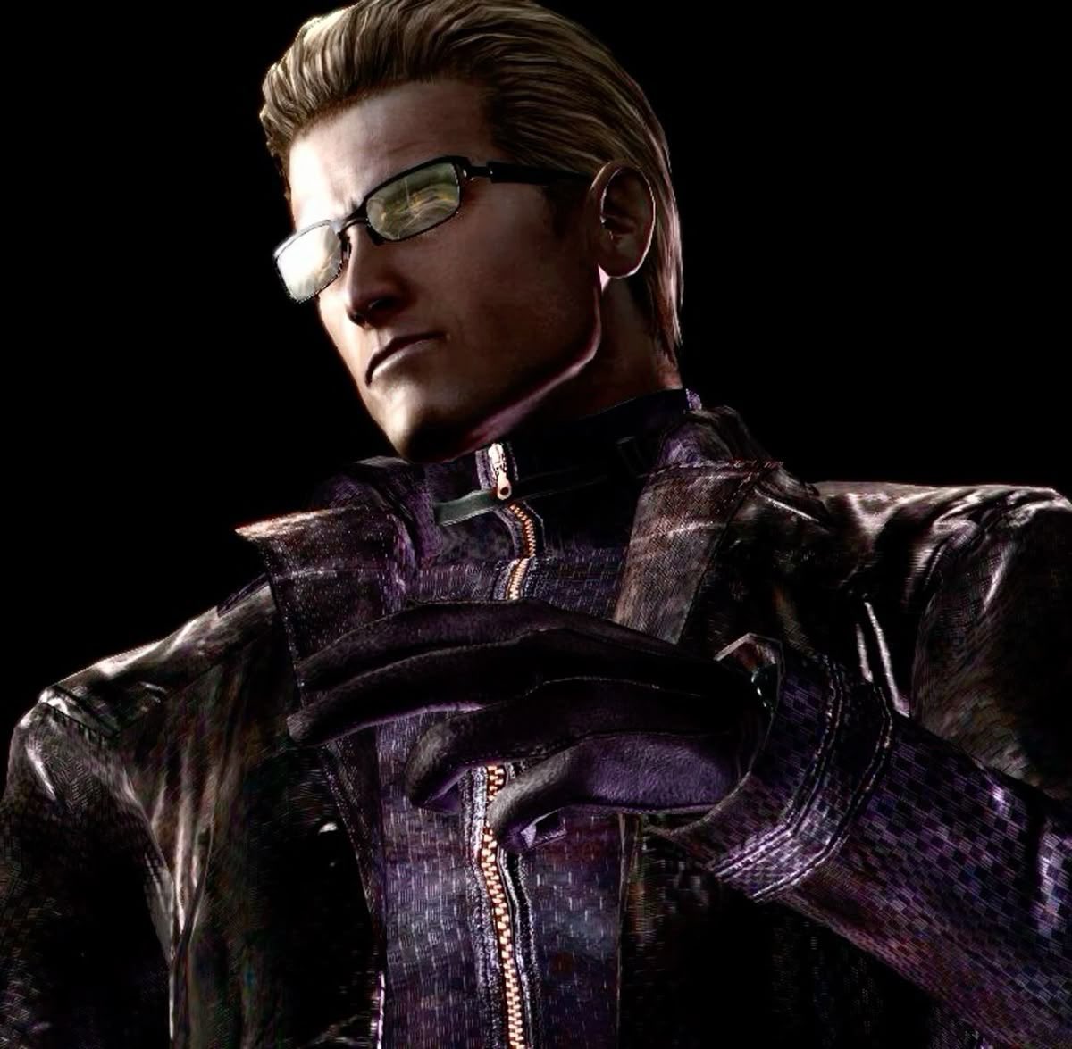 saotoruu's tweet photo. i love these so much he looks so cool https://t.co/ILwkjRLnJh