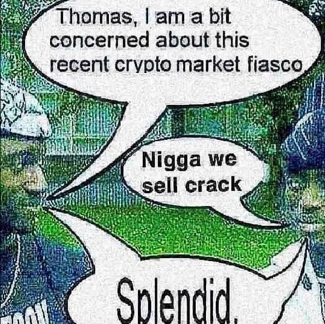Gas_Hood's tweet photo. Real Gs never worry about charts https://t.co/JhaqzMiuuu