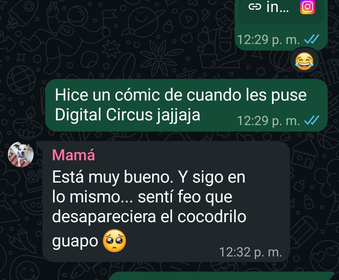 themountainwith's tweet photo. Actualización: https://t.co/vMjUniQg5h