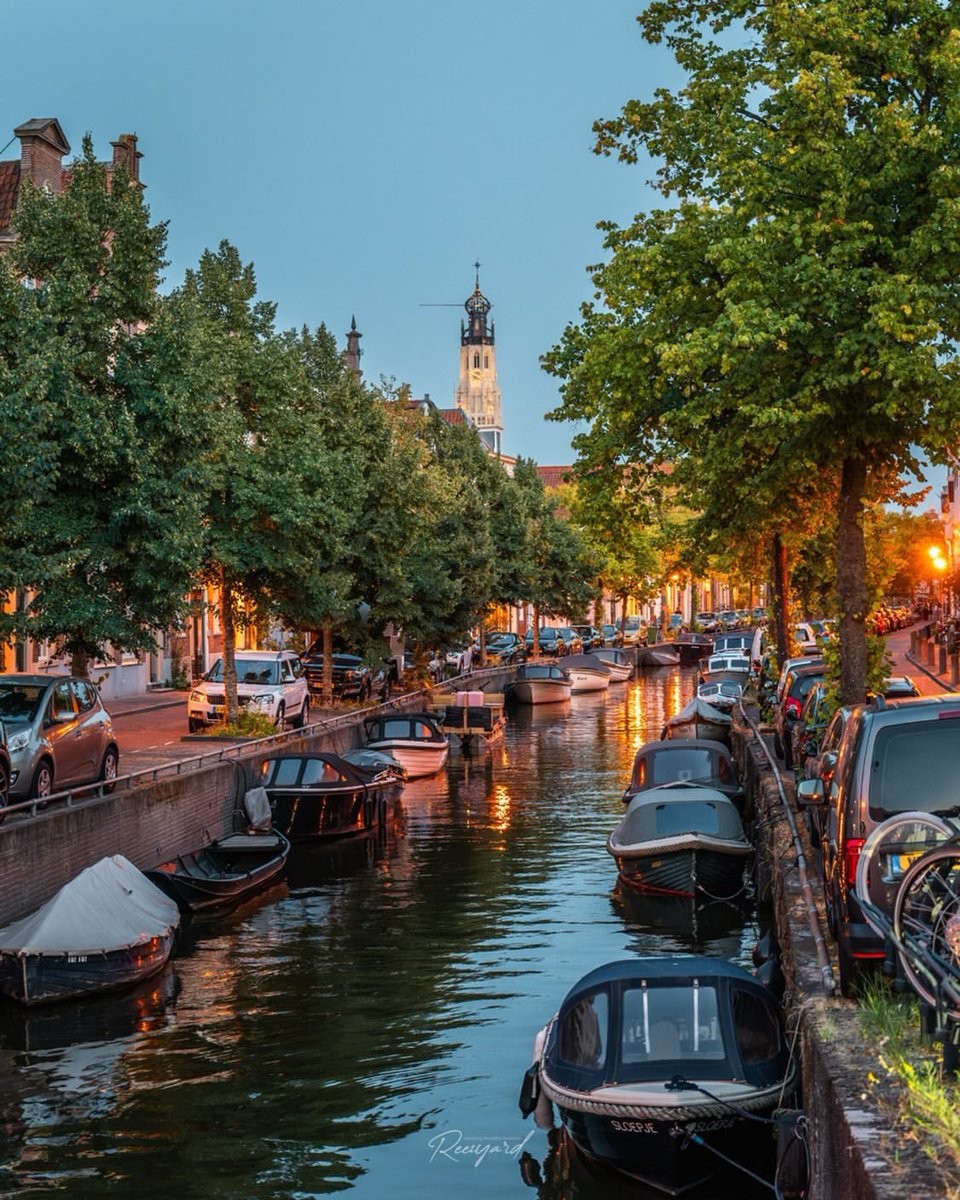 _travel__vibes's tweet photo. Amsterdam, Netherlands 🇳🇱 https://t.co/8GjWTX4KHY