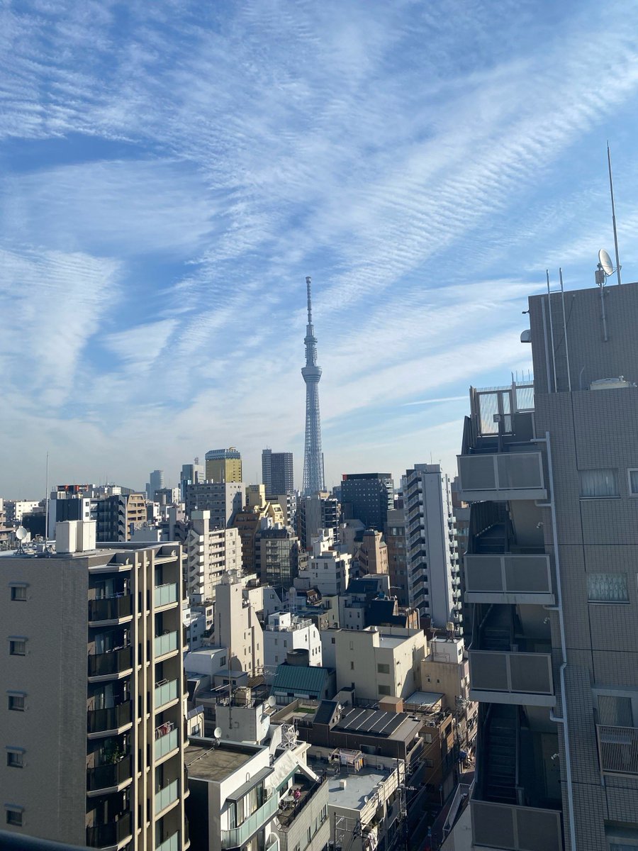 DebataManisha's tweet photo. Just landed in Tokyo! First bite is sushi at a tiny spot near Shibuya Station – fresh and delish. Can’t wait to explore the city’s hidden gems today!， https://t.co/1Nl24fSXBw