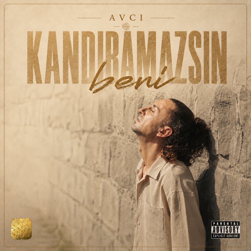 MahmutA19646374's tweet photo. @YildizzTilbee album kapagim❤️ https://t.co/fizqb8oybA