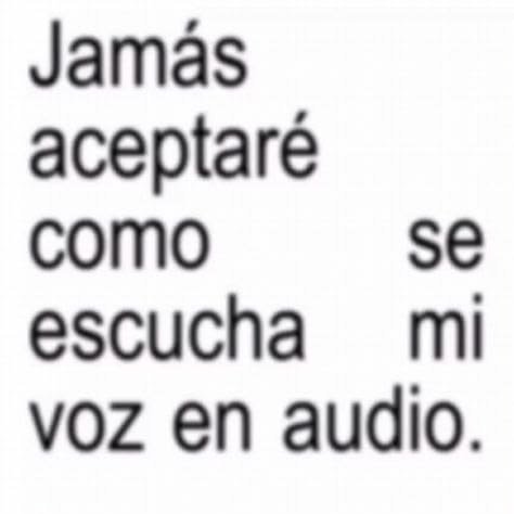 notasdeLUNA__'s tweet photo. https://t.co/is7E8jnat9