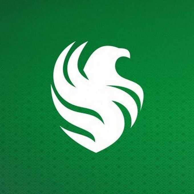 cs2files's tweet photo. karrigan believes the arena is where his experience can really help Falcons.

He says the whole team loves playing under pressure and that preparing them for those stage games is probably part of the reason Falcons signed him.

Then he casually added:

“I can’t remember the last time I won a group stage, so I might be the problem.” 😭