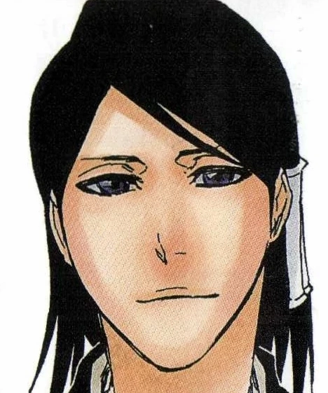 AleXcution's tweet photo. Se a Zanpakuto de Byakuya são várias pétalas de cerejeira, talvez isso tenha relação com a sua história. A Sakura simboliza principalmente a efemeridade da vida, a impermanência e a beleza de cada momento, já que sua floração é intensa, porém muito breve.
#BLEACH https://t.co/2nRrApHCWR
