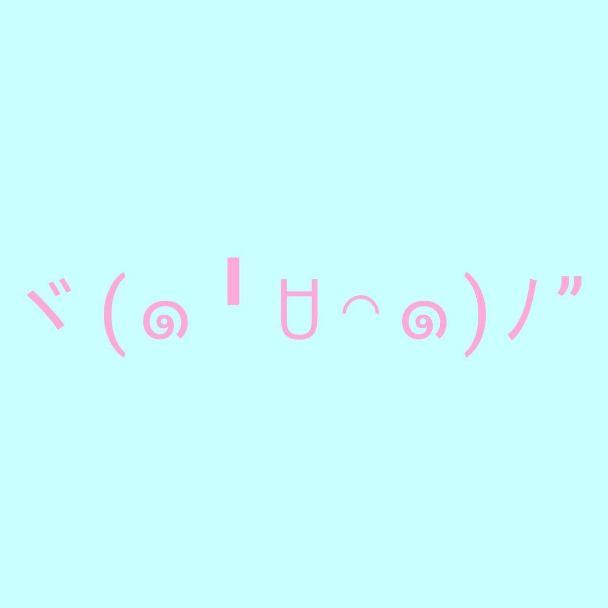 piinkimi_'s tweet photo. https://t.co/n7syQbwYaK