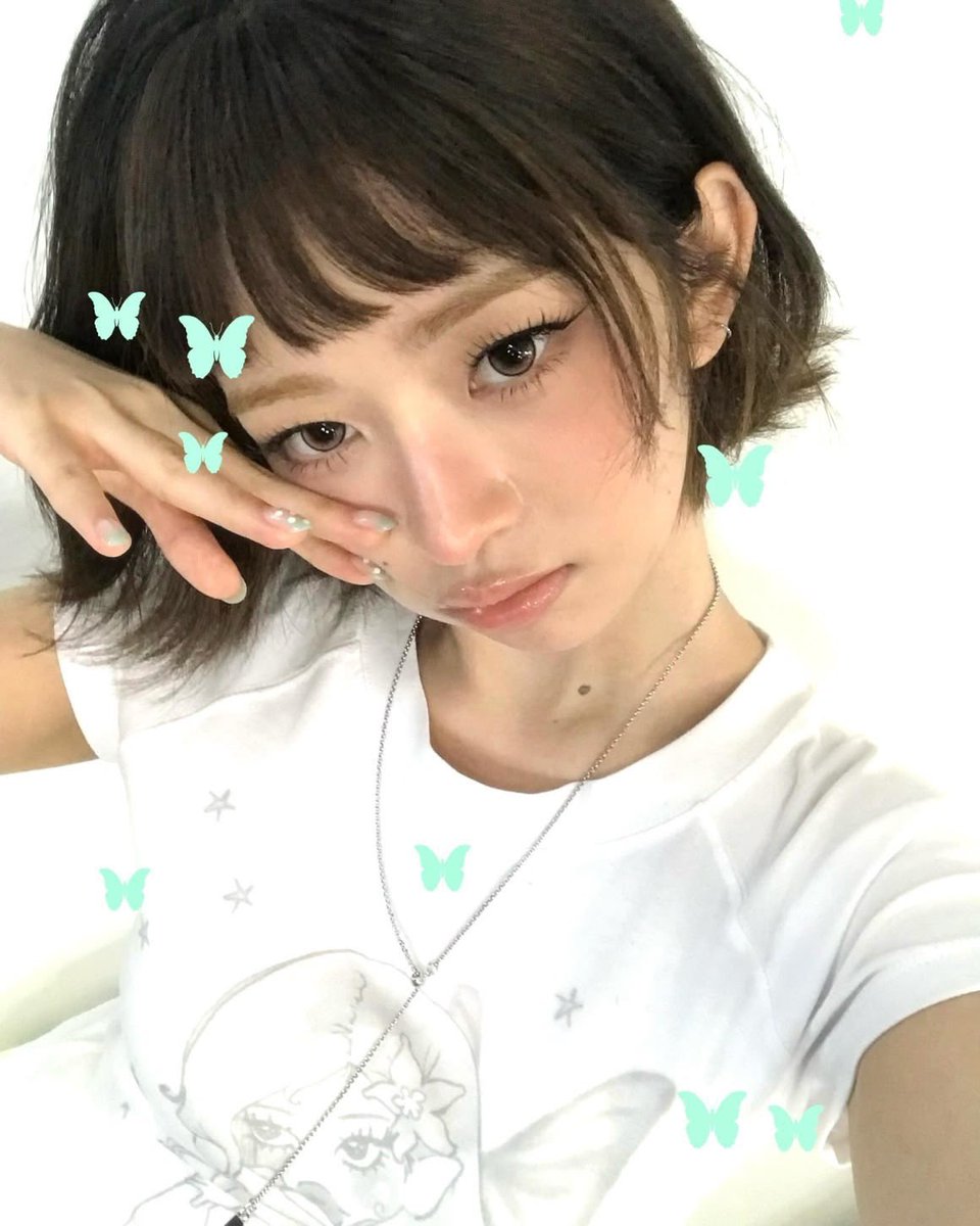 piinkimi_'s tweet photo. https://t.co/n7syQbwYaK