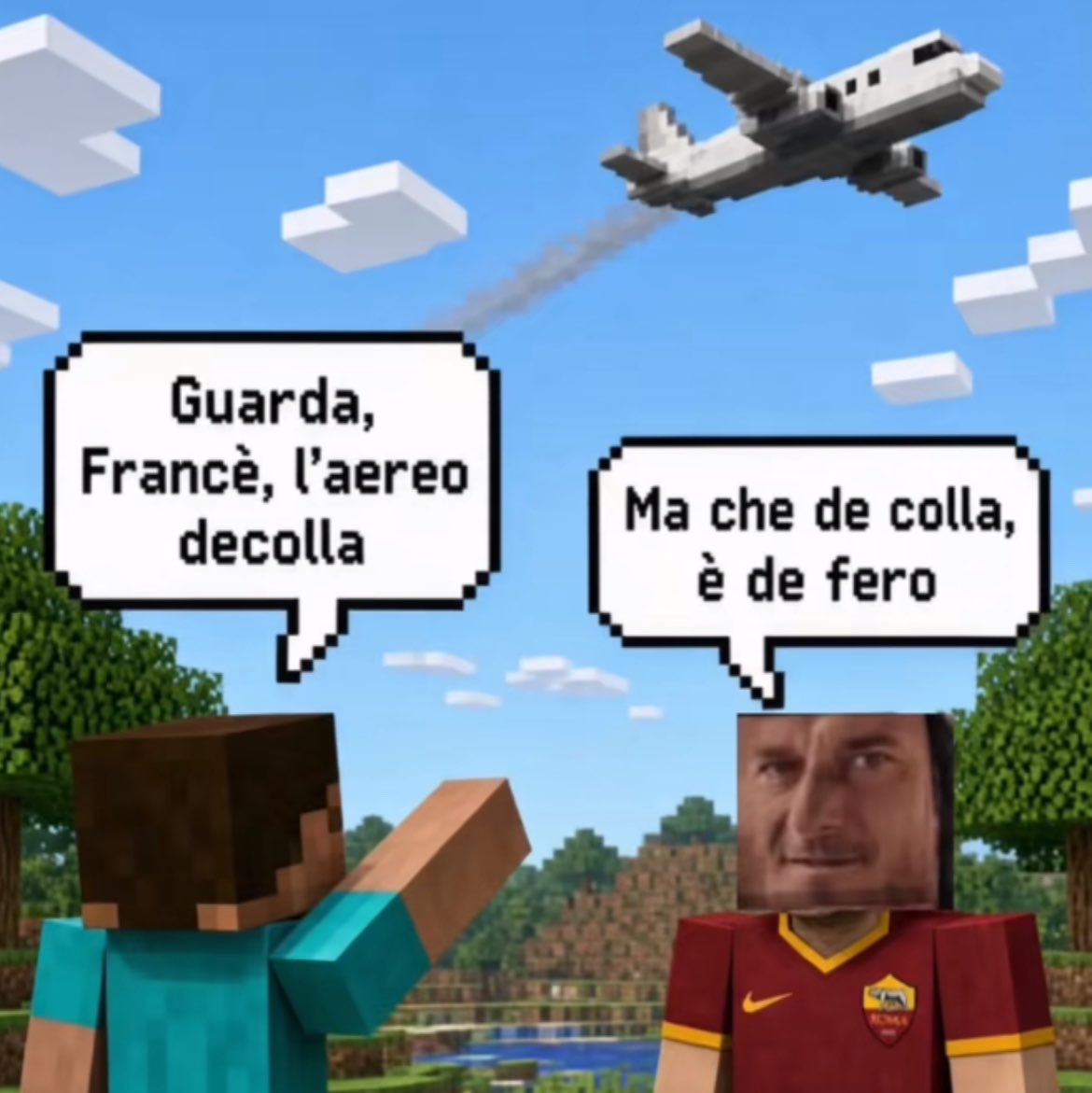 ccanggg's tweet photo. cmq la mia fissa del periodo sono questi meme https://t.co/scqknSDzjP