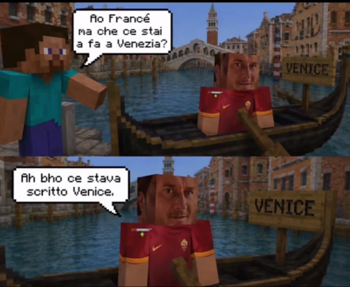 ccanggg's tweet photo. cmq la mia fissa del periodo sono questi meme https://t.co/scqknSDzjP