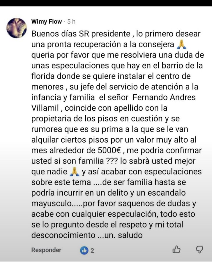 DuaIzan74392's tweet photo. @VetustaFans @AdrianBarbon https://t.co/Sm76L962BT