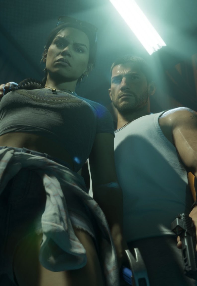 DiscussingFilm's tweet photo. GTA 6 is estimated to have reached nearly 5 million pre-orders.

Nearly 90% are predicted to have chosen the Ultimate Edition.

(Source: SensorTower) https://t.co/UHAYIFxnU1