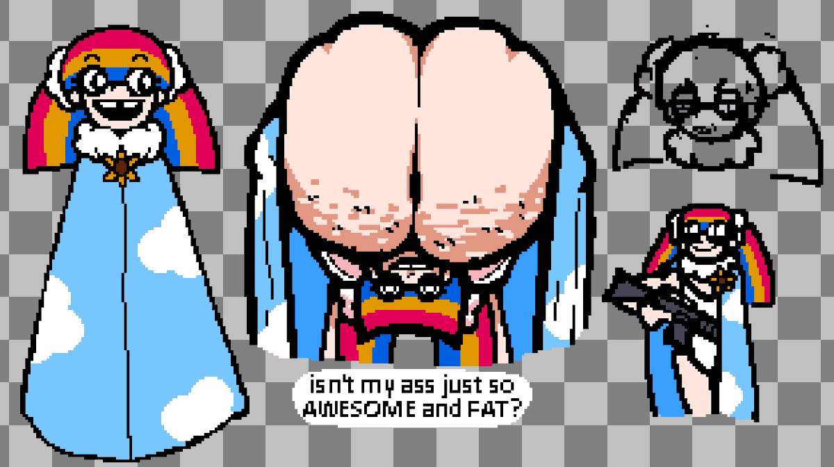 AMysteriousMr tweet picture
