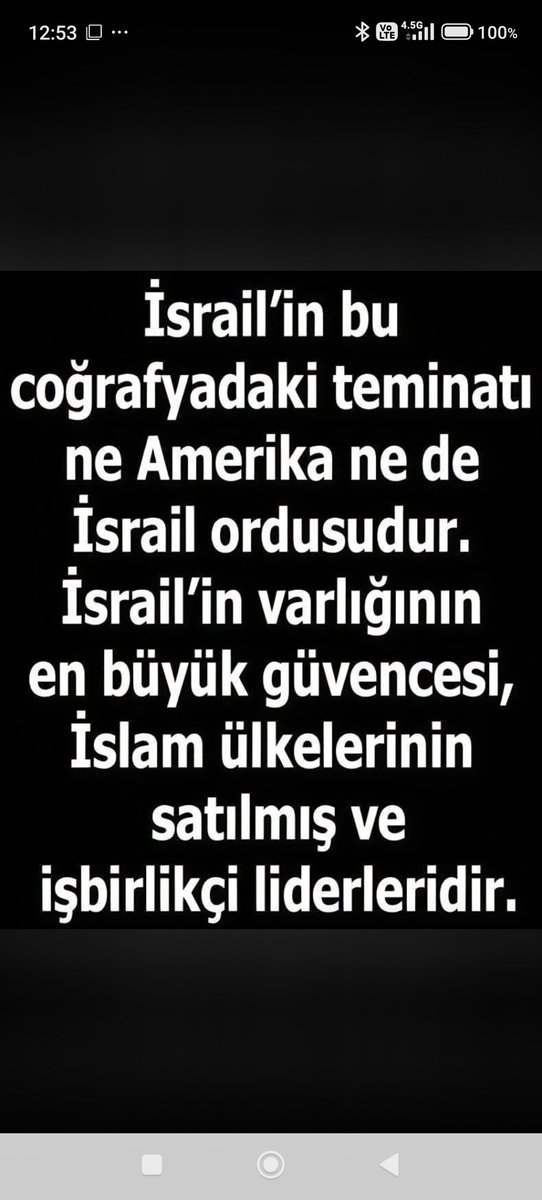 oskan_nihat's tweet photo. https://t.co/iATekolqCf