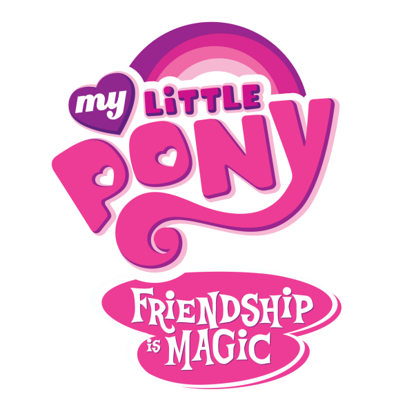 608sweater_real's tweet photo. THE MLP FONT LOOOOOLLL https://t.co/qhvXZwW7pL