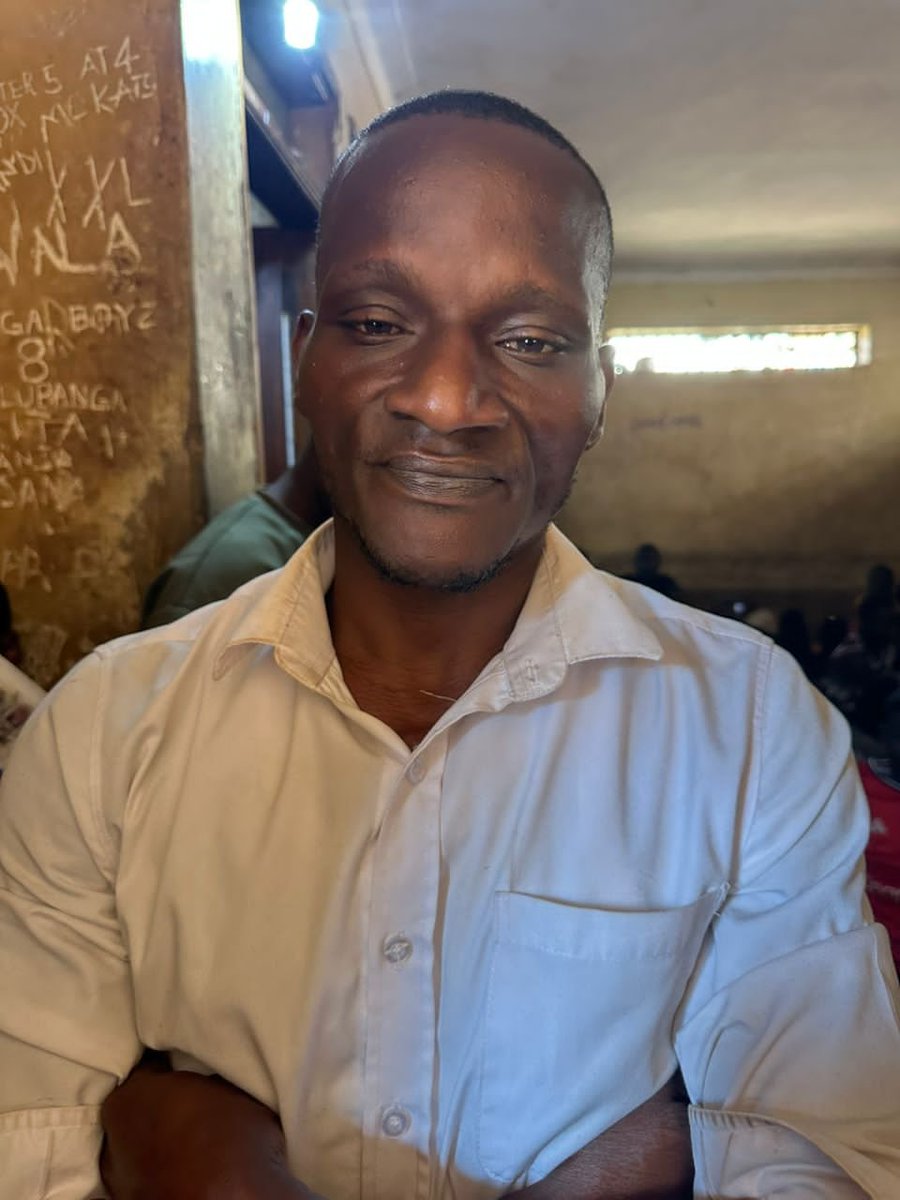 PoliceUg's tweet photo. . @M_Kananura "Police in Mukono yesterday arrested Kikomeko Christopher, the driver involved in a fatal road crash that occurred on 10 July 2026 at about 6:30 a.m.

The crash involved a Friendship Coaches bus carrying students of Mwebaza High School, Kakiri, Wakiso District.

Following thorough investigations, the driver is expected to face 44 counts, including:

1 count of reckless driving;

1 count of causing death by reckless driving;

40 counts of causing bodily injury; and

1 count of causing damage to a railway train.

The suspect will be presented before court to face the charges and for the appropriate legal process.