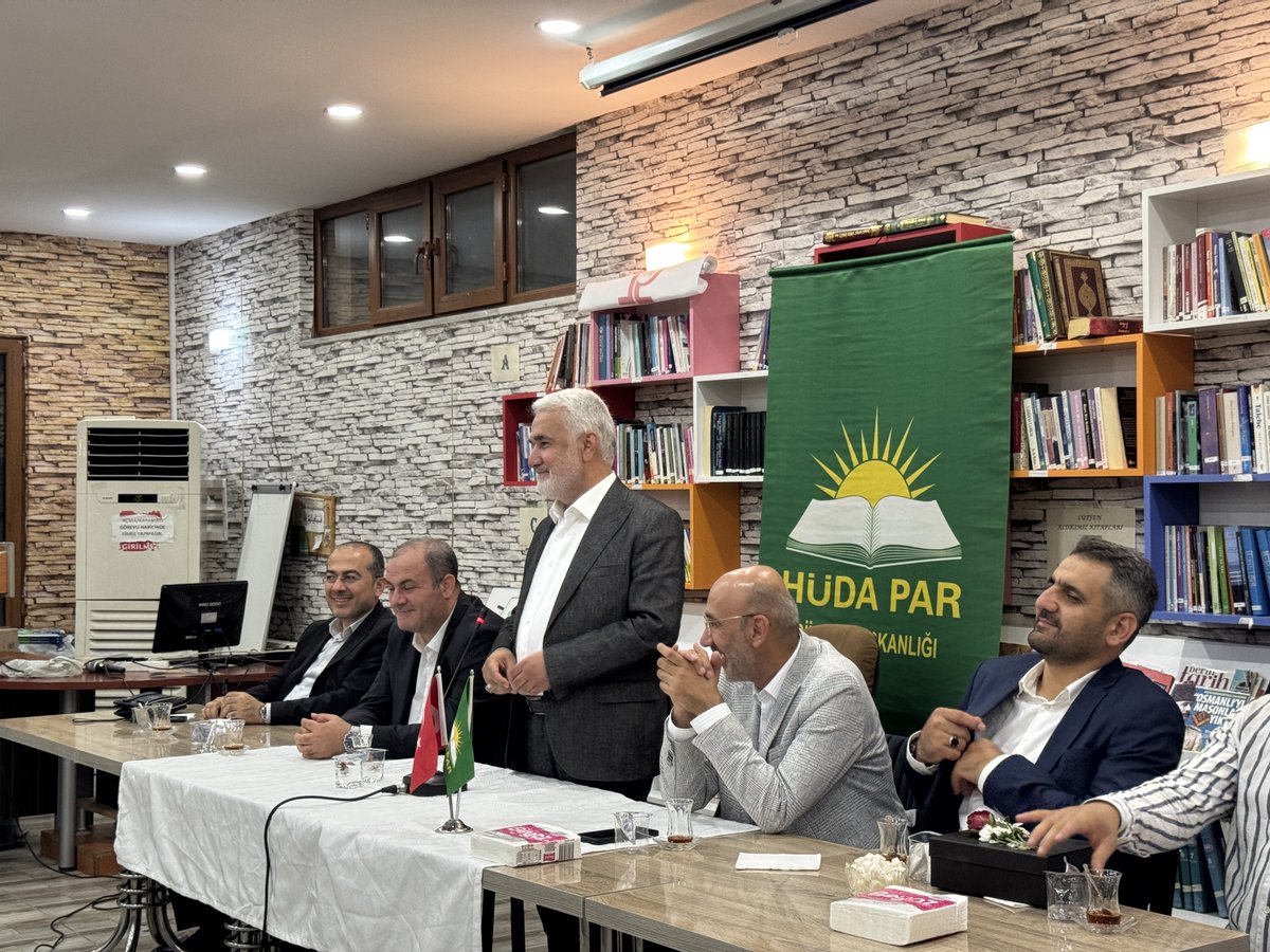 HurDavaPartisi's tweet photo. https://t.co/LDvXmVk16Q