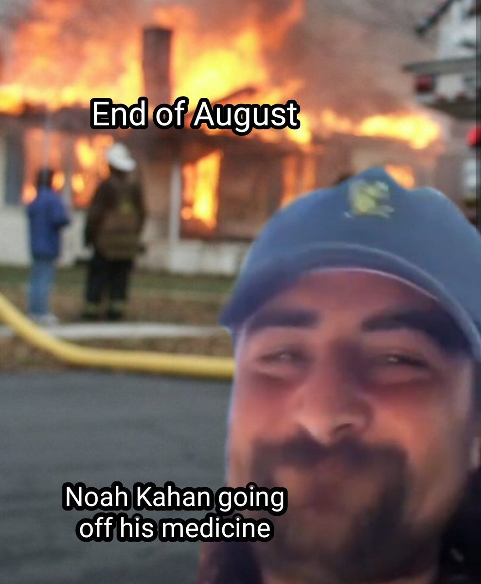 NoahKahanBrasil's tweet photo. https://t.co/PEeVBPGEhF