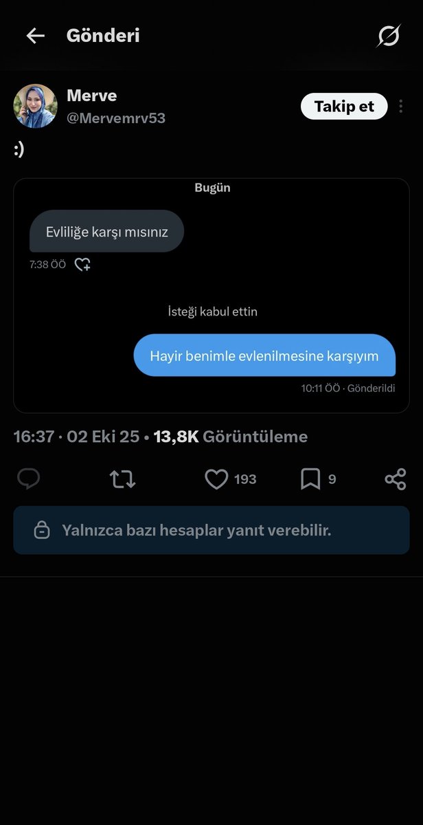 polinov_'s tweet photo. @Mervemrv53 ? https://t.co/GYvNzW6xbS